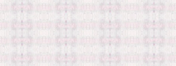 Вайолет Колір Богемський Патерн Abstract Watercolour Carpet Pattern Abstract Stripe — стокове фото