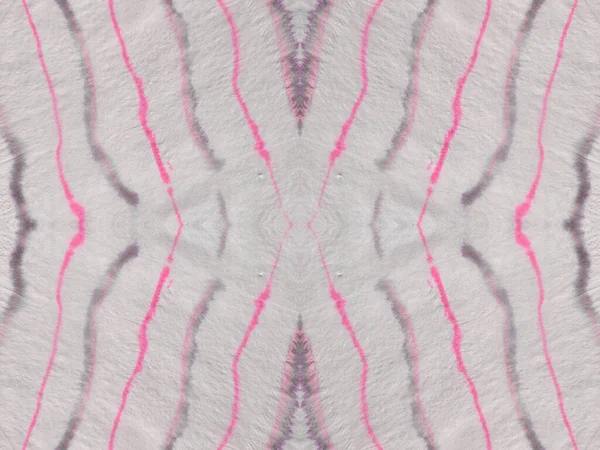 Pembe Soyut İşaret. Mürekkep Gradyan Kusursuz Yazdırma. Sıvı Bohem Işık Modeli. Boyalı Çizgi Soyut Leke. Magenta Etkisini Yıka. Mürekkep Kirli Fırça. Mor Tye Boya Lekesi. Pembe Kırmızı Doku