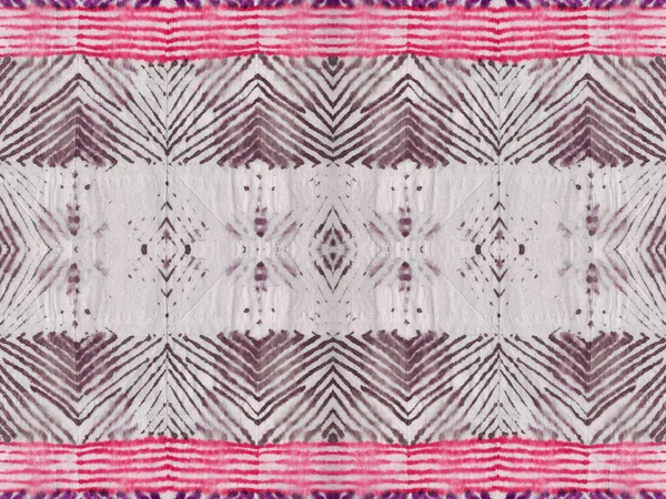 Soyut lekeyi yıka. Mürekkep Kırmızı Kravat Die Blob. Islak Soyut, Kusursuz Şekil. Pembe kravat boyası. Mürekkep Renk Fırçası. Pastel Kova Akışkan Splotch. Magenta Yıkama Kusursuz Doğa. Pembe Kırmızı Desen