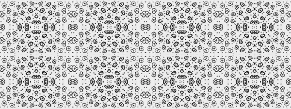 Gri Soyut İşaret. Boyalı Gri Soyut Su Sıçratma. Tiedye Bohem Su Kalıbı. Leke mürekkep dokusu. Sanat Siyah Fırça. Yıka Kravat Boyama Efekti. Mürekkep Gri Kravatlı Ölüm Damlası. Islak Soyut Leke.