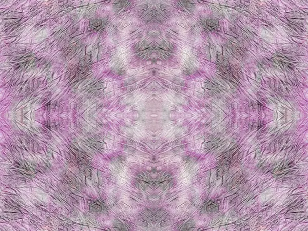 Pembe Kusursuz İşaret. Etnik Bohem Şablonu. Boyalı El Dikensiz Grunge. Mürekkep kırmızısı kravat, ölüm damlası. Magenta 'yı tekrar yıka. Soyut Sanat Fırçası. Soyut Fırça. Kırmızı Mor Fırça. Mürekkep Desenini Yıka