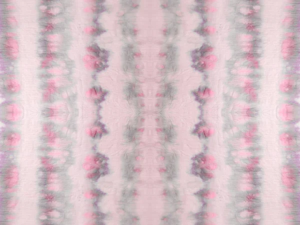 Kusursuz Spot 'u yıka. Kırmızı Su Fırçası. Modern suluboya pastel sıçraması. Mürekkep Suluboya Magenta Blot. Coğrafi Soyut Resim. Magenta Hand Kusursuz Düzen. Pembe kravat boyası. Mürekkep Desenini Yıka