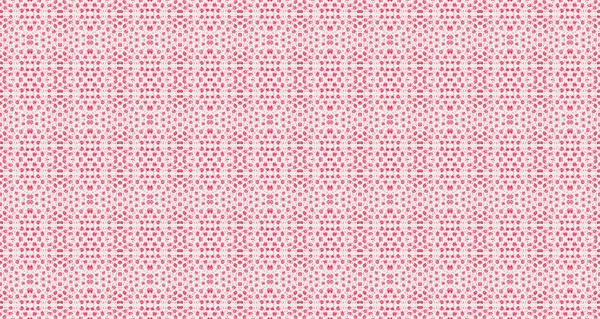 Su Rengi Bohem deseni. Kusursuz Soluk Fırça. Mor Renkli Bohem Fırçası. Pembe Renkli Geometrik Doku. Soyut Çizgili Ikat Fırçası. Kabile Geometrik Batik. Soyut Suluboya Halı Deseni