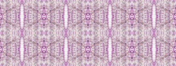 Su Rengi Geometrik Deseni. Soyut suluboya halı deseni kırmızı renkli geometrik doku. Soyut Stripe Boho Batik. Kusursuz Ikat Yazdırma. Etnik Geometrik Batik. Mor Renkli Bohem Fırçası.