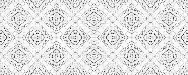 Siyah renkli karalama deseni. Gri Renkli Mürekkep deseni. Basit kabile mürekkebi Batik. Doodle Boyalı Dalga. Kusursuz çizgili mürekkep deseni. Etnik Ikat Scribble Fırçası. Soyut Ikat Suluboya Tekrarla.