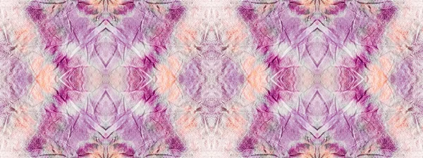 Pembe, pürüzsüz leke. Magenta Boho Soyut Tasarım. Mürekkep Renkli Soyut Dökülme. Mürekkep Pastel Fırçası. Tiedye Kova Menekşesi. Coğrafi Pembe Akrilik Drip. Kravat boyası tuval. Kırmızı Dokuyu Yıka