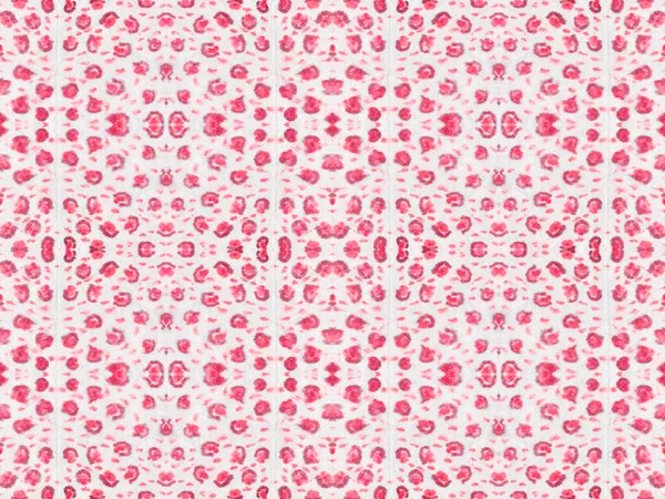 Violet Renkli Bohem deseni. Soyut Pale Batik. Kabile Geometrik Fırçası. Kusursuz Çizgili Boho Batik. Su Boyası Bohem Batik. Su Boyası Geometrik Tekstil. Kusursuz Suluboya Tekrarı Deseni