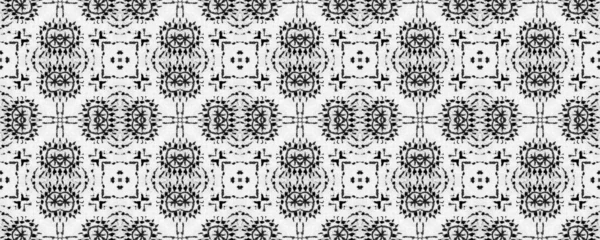Siyah Renkli Karalama Kalıbı. Soyut Tasarım Mürekkep Deseni. Kusursuz Ikat Scribble Tekrarla. Etnik Mürekkep Karalama Fırçası. Kusursuz Ikat Fırçası. Basit Kabile Eli Batik. Gri Renkli Ikat Doodle Tekstil.