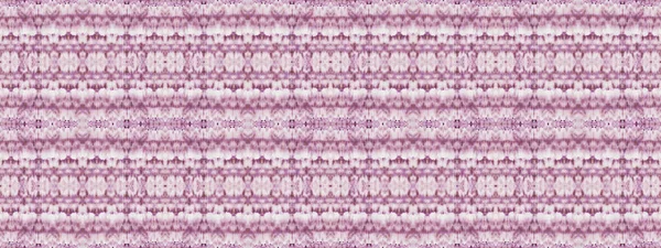 Geometrisches Muster Violetten Farben Abstraktes Aquarell Teppichmuster Lila Farbe Geometrische — Stockfoto