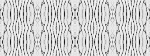 Benek Soyut İşaret. Line Tie Boya Tuvali. Tiedye Geometrik Çizim Düzeni. Sanat Su Şekli. Kusursuz Sanat Yazıcıları. Geo Geometrik Kravat Die Drip. Boya Hattı Dikensiz Çizik. Gri Nokta Deseni.