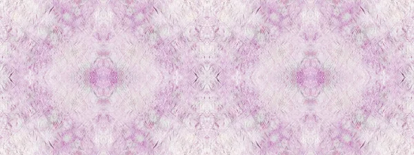 Kusursuz Mark 'ı yıka. Mor Mürekkep Fırçası. Pembe Magenta Tekrarla. Etnik Bohem Çizgili Kavram. Soyut Yazdırma Mürekkebi. Coğrafi Pembe Akrilik Drip. Boho 'nun soyut çiçeğini bağla. Kırmızı Deseni Yıka