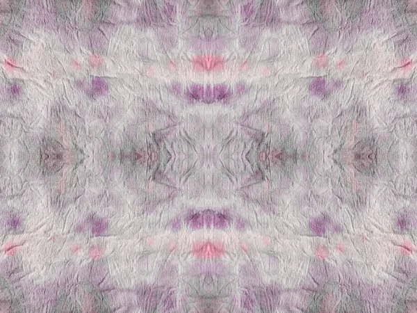 Soyut lekeyi yıka. Coğrafi Renkli Kusursuz Şekil. Sıvı Kova Su Şablonu. Islak Mor Renkli Shibori Spot. Mürekkep Pastel Fırçası. Boyalı Hat Soyut Doğa. Pembe Magenta tuval. Kırmızı Dokuyu Yıka