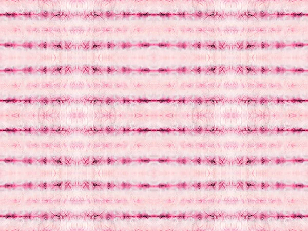 Su Rengi Geometrik Deseni. Gri Renkli Bohem deseni. Soyut Ikat Fırçası. Mor Renkli Geometrik Fırça. Etnik Geometrik Batik. Kusursuz suluboya halı desenli kusursuz çizgili Boho Batik..