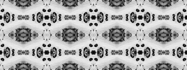 Gri Noktasız. Nokta Siyah Şekil. Coğrafi Gradyan Soyut Sıçrama. Çizgi mürekkebi deseni. Boyalı Hat Soyut Doğa. Tiedye Bohem Kara Sıçraması. Nokta Gri Renkli Leke. Spot Tie Boya Tablosu.