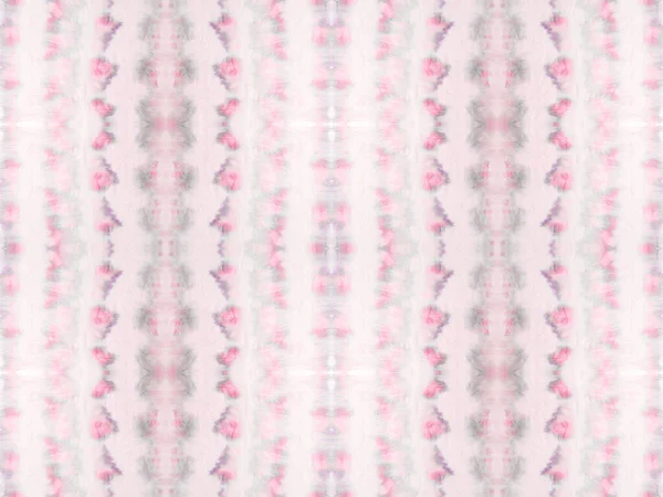 Su Rengi Geometrik Deseni. Etnik Bohem Batik. Kusursuz çizgili Ikat Batik. Violet Renkli Geometrik Fırça. Kırmızı Renkli Bohem Kalıbı. Soyut Suluboya Deseni Tekrarla Soyut Soluk Dalga.