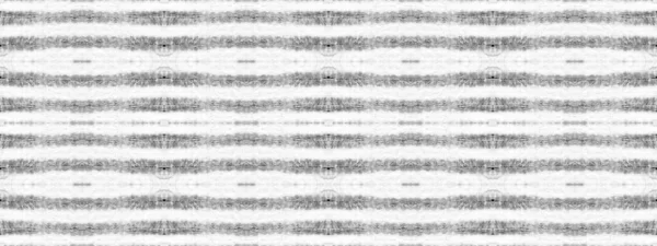 Grijze Naadloze Vlek Natte Geometrische Acrylmarkering Spot Art Pattern Etnische — Stockfoto