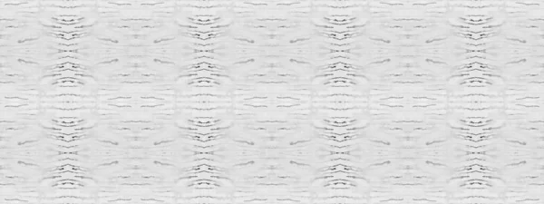 Gray Abstrakcyjna Plama Rysowana Koncepcja Etniczna Cyganów Sztuka Geometryczne Kolorowe — Zdjęcie stockowe