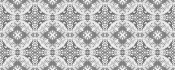 Siyah renkli karalama deseni. Kusursuz Çizgisiz Fırça. Soyut Tasarım Ikat Deseni. Etnik Mürekkep Karalama Fırçası. Kusursuz Mürekkepsiz Doodle Tekrarla. Basit Yerli Dalgalı Batik. Gri renkli Ikat Doodle Deseni.