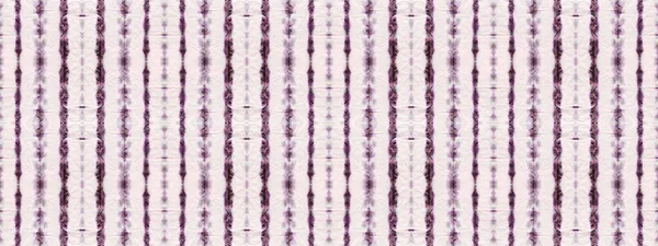 Su Rengi Bohem deseni. Etnik Bohem Fırçası. Soyut Çizgili Boho Fırçası. Violet Color Geometric Batik. Kusursuz Suluboya Kalıbı Kusursuz İkat İzi. Pembe Renkli Bohem Tekstil.