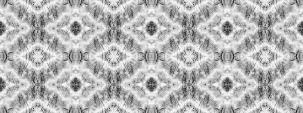 Benek Soyut İşaret. Nokta Su Fırçası. Yıka Kravat Boyama Efekti. Boyalı Çizgi Soyut Tasarımı. Islak Gradyan Kusursuz Dökülme. Çizgi Sanat Modeli. Tiedye Suluboya Siyah Sıçrama. Sanat Suluboya Akrilik Düşüşü.