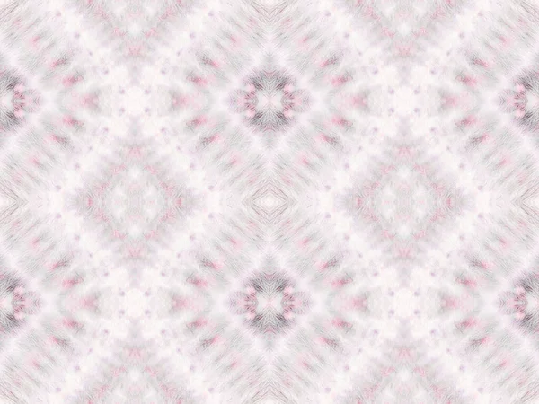 Violet Renkli Bohem deseni. Kabile Bohem Fırçası. Mor Renkli Bohem Batik. Kusursuz Çizgili Boho Batik. Soyut Suluboya Şablon Tekrarlama Soyut Boho Batik. Pembe Renkli Geometrik Desen.