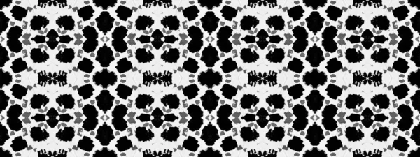 Soyut İşareti Yıka. Mürekkep Rengi lekesi. Spot Tie Dye Grunge. Nokta Soyut Kusursuz Sıçrama. Boyalı Yıkama Soyut Efekti. Tiedye Kova Sarmaşığı. Gri Nokta deseni. Mürekkep Suluboya Shibori Damlası.