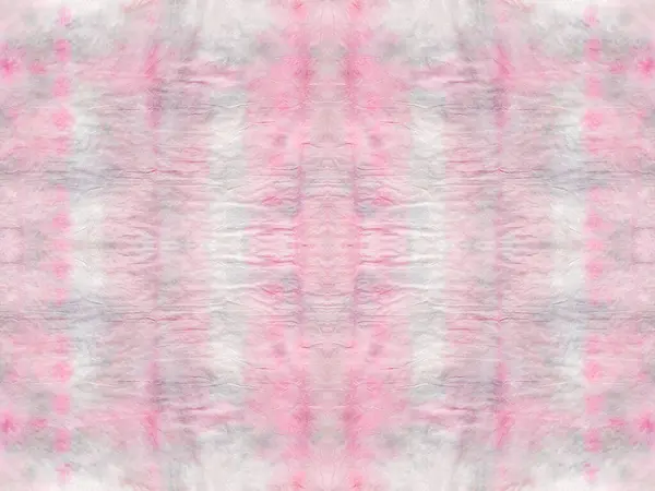 Pembe Soyut İşaret. Tie Boya Yıkama Tertemiz Su Sıçratma. Magenta tuvalini yıka. Kirli Bohem Mor Kavramı. Art Suluboya Magenta Mark. Kırmızı Pastel Fırça. Mürekkep Renkli Kusursuz Yazdırma. Pembe Mürekkep Deseni