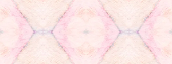 シームレスなスポットを洗う 赤紫色のブラシ ぬれたバイオレットカラーしぼりドロップ インク要旨印刷 明るい幾何学的流体テクスチャ ピンク ストローク マゼンタピンクの抽象を繰り返す ピンクインクのテクスチャ — ストック写真