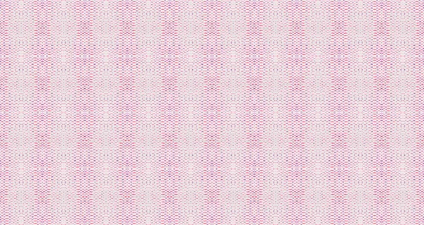 Aquarell Geometrisches Muster Nahtloser Streifen Boho Batik Abstraktes Aquarell Teppichmuster — Stockfoto