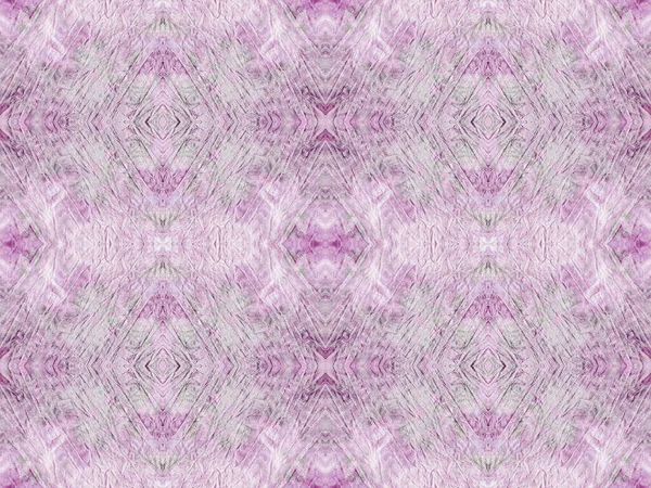 Su Rengi Bohem deseni. Gri renkli Bohem Tekstil. Kusursuz Suluboya Düz Çizgili Ikat Fırçası. Etnik Bohem Fırçası. Soyut Pale Batik. Mor Renkli Geometrik Batik.