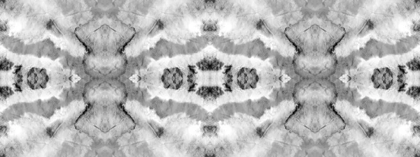 Çizgi Soyut İşaret. Benekli kravat boyası. Etnik Kova Beyaz Sıçrayan. Mürekkep Soyut Kusursuz Fırça. Yıkama Noktası deseni. Sanat Rengi Şekli. Boyalı Gri Soyut Leke. Islak Geometrik Akrilik Blob.