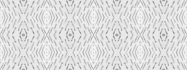 Soyut İşareti Yıka. Nokta Renk Fırçası. Gri mürekkep deseni. Tiedye Suluboya Beyaz Düzen. Geometrik akrilik damla. Spot Tie Dye Grunge. Boyalı El Soyut Efekti. Sanat Yaratıcı Kusursuz Leke.