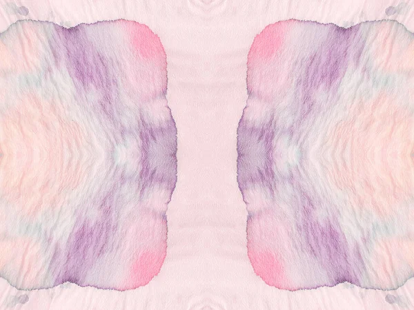 Soyut İşareti Yıka. Mürekkep Renk Fırçası. Pastel Geometrik Renk Sıçraması. Islak Renkli Kusursuz Şekil. Pembe kravat boyası. Coğrafi Pembe Shibori İşareti. Magenta Hand Kusursuz Tekrarı. Kırmızı Dokuyu Yıka