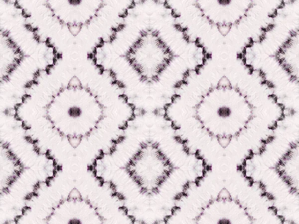 Mor Renkli Geometrik Desen. Pembe Renkli Bohem deseni. Kusursuz Dalgalı Parmak izi. Su Boyası Geometrik Batik. Soyut Çizgili Boho Fırçası. Kabile Geometrik Fırçası. Kusursuz Suluboya Tekrarı Deseni