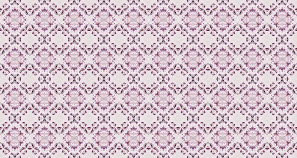Mor Renkli Bohem deseni. Soyut Boyalı Batik. Violet Color Geometric Batik. Kusursuz suluboya halı desenli Etnik Geometrik Fırça. Gri Renkli Bohem deseni. Kusursuz Çizgili Boho Batik.