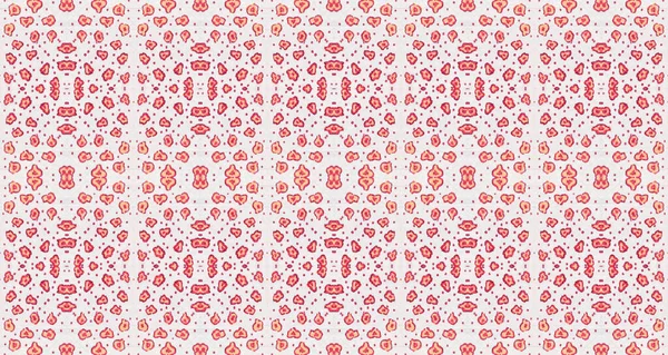 Violet Renkli Bohem deseni. Soyut Soluk Fırça. Kabile Bohem Fırçası. Soyut Suluboya Halı Deseni Gri Renkli Geometrik Desen. Kusursuz çizgili Ikat fırçası. Mor Renkli Bohem Batik.