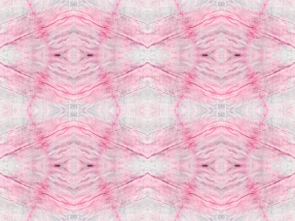 紫色のボヘミアン柄 グレーのボヘミアン柄 概要ストライプボホブラシ シームレスな水彩カーペットパターン Tribal Geometric Brush シームレスなボホプリント バイオレットカラー幾何学的バティック — ストック写真