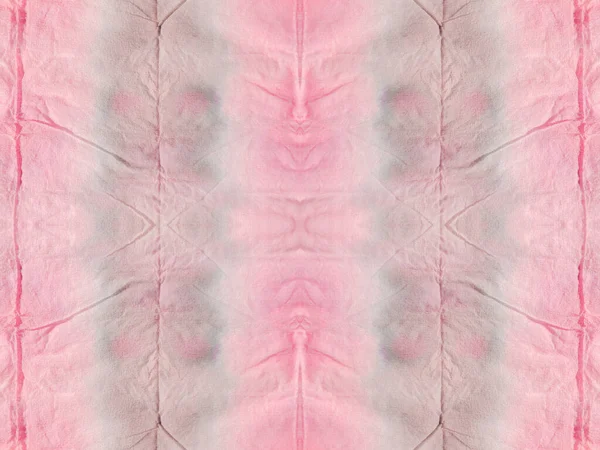 Pembe Kusursuz İşaret. Islak Mor renkli Shibori Drip. Parlak Kova Çizgili Sıçrama. Magenta Etkisini Yıka. Boyalı El Soyut Doğa. Mor Mürekkep Fırçası. Sanat Dönemi Soyut Boyası. Kırmızı Deseni Yıka