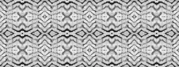 Leke Bırakmayan Mark. Geo Suluboya Renkli Leke. Soyut Sanat ResimleriName Doku Dokusunu Yıka. Tiedye Aquarelle Kara Sıçrayan. Art Black Shape. Line Tie Boya Vuruşu. Boyalı Gri Soyut Tasarım.