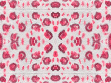 Pembe Kusursuz İşaret. Jeo Purple Color Magenta Drip. Magenta Felç 'i yıka. Islak Renkli Soyut Dökülme. Mor Mürekkep Fırçası. Pastel Bohem kumaş dokusu. Tie Boya Yıkama Kusursuz Leke. Pembe Kırmızı Doku