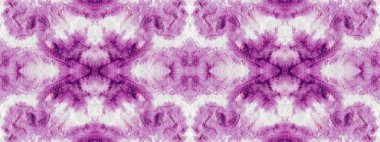 Pembe Soyut İşaret. Etnik Bohem Pastel Konsepti. Boyalı Boho Soyut Su Sıçratma. Kırmızı Kirli Fırça. Sanat Violet Renkli Kravat Die Drip. Magenta 'yı tekrar yıka. Mürekkep Gradyan Kusursuz Fırça. Mürekkep Desenini Yıka