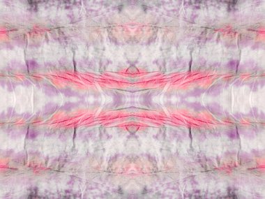 Soyut lekeyi yıka. Mürekkep Pembe Magenta İşareti. Magenta Pembe Soyut Leke. Pembe kravat boyası Grunge. Tiedye Kova Rengi deseni. Mürekkep Su Fırçası. Coğrafi Soyut Kusursuz Boya. Pembe Kırmızı Doku