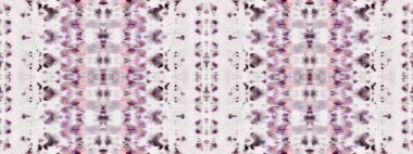 Kusursuz Spot 'u yıka. Pembe kravat boyası. Mürekkep Mor Fırça. Coğrafi Mor Akrilik İşareti. Tiedye Bohem Mor Sıçraması. Sanat Dönemi Soyut Boyası. Magenta Pembe Soyut Sünger. Kırmızı Deseni Yıka