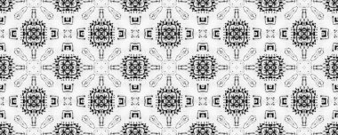 Siyah renkli karalama deseni. Kusursuz Mürekkepsiz Yazı Tekrarla. Mürekkep Fırçası. Gri Renkli Mürekkep deseni. Kabile Ikat Scribble Batik. Soyut Tasarım Ikat Deseni. Basit Etnik Boyalı Fırça.