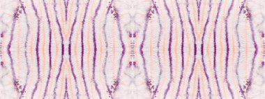 Kusursuz Spot 'u yıka. Mürekkep Pastel Fırçası. Geo Pembe Renkli Shibori Blot. Boyalı Boho Tertemiz Sünger. Pembe Magenta tuval. Sanat Magenta Soyut Sıçrama. Dirty Bohemian Çizgili Koku. Kırmızı Dokuyu Yıka