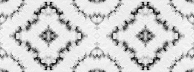 Kusursuz Mark 'ı yıka. Nokta Geometrik Renkli Leke. Gri Nokta deseni. Line Tie Boya Vuruşu. Soyut Sanat ResimleriName Boyalı Yıka Soyut Vuruşu. Mürekkep Siyah Fırça. Etnik Geometrik Kumaş Konsepti.