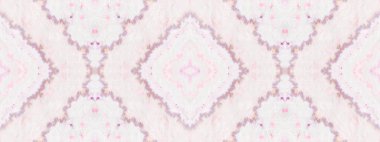 Soyut İşareti Yıka. Islak Magenta Kusursuz Parmak izi. Kırmızı Menekşe Fırçası. Sıvı suluboya menekşe sıçraması. Pembe Magenta Vuruşu. Mürekkep Pembe Tye Dye Damlası. Tie Boya Yıkama Kusursuz Tekrarlama. Mürekkep Dokusunu Yıka