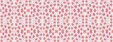 Mor Renkli Bohem deseni. Etnik Geometrik Batik. Su Boyası Geometrik Fırçası. Gri renkli Bohem Tekstil. Soyut Stripe Ikat Batik. Soyut Suluboya Halı Deseni Kusursuz Geo YazıcıComment.