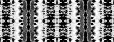 Kusursuz Mark 'ı yıka. Nokta Siyah Fırça. Boyalı El Dikensiz Çiçek. Geo Suluboya Renkli Damla. Etnik Kova Rengi dokusu. Islak Gradyan Soyut Şekil. Spot Tie Boya Tablosu. Satır Mürekkebi Deseni.