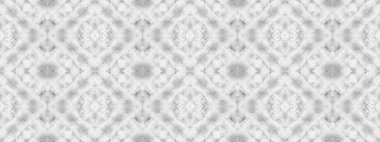 Kusursuz Mark 'ı yıka. Tiedye Geometrik Renk Sapı. Sanat Renkli Soyut Boya. Gri Sanat dokusu. Boyalı El Soyut Lekesi. Nokta Siyah Fırça. Line Tie Boya Tekrarla. Nokta Geometrik Akrilik Leke.